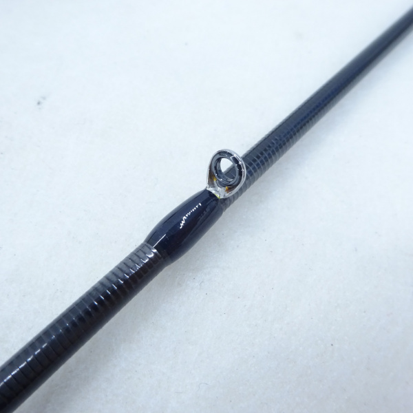 フエルコ XT711ー5S